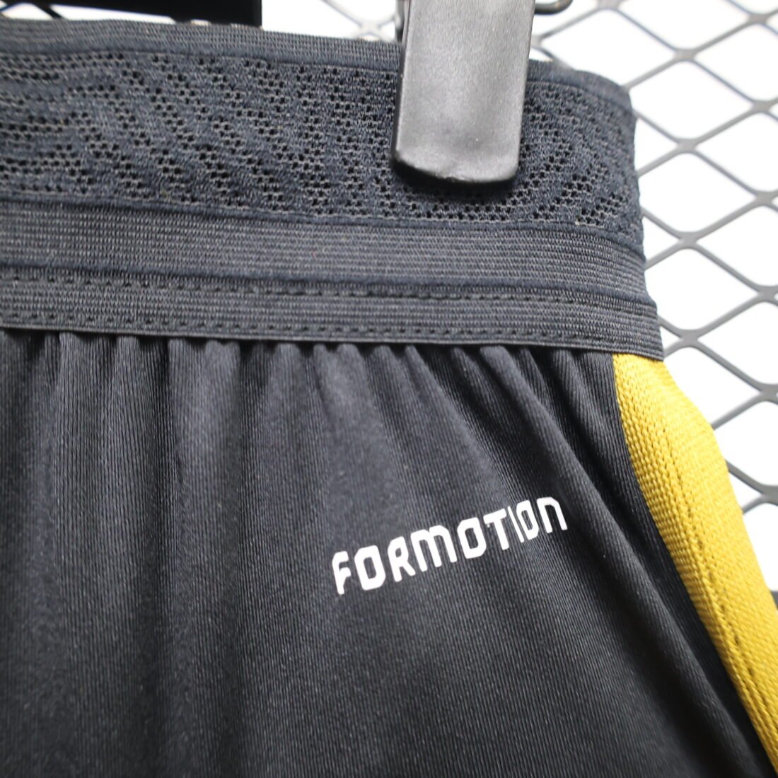 (26/27) Juventus Shorts S-3XL 6