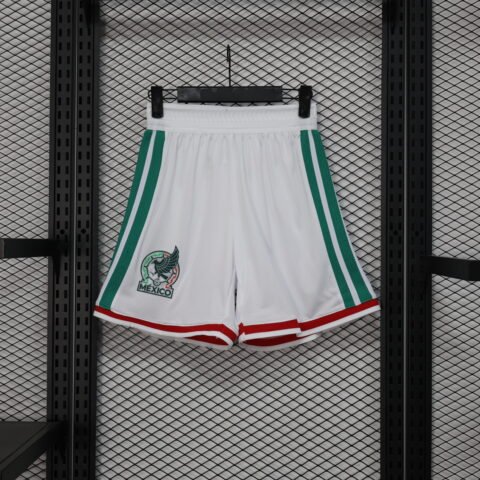Player, Mexican Shorts | álbum | shop NO.123 | Store