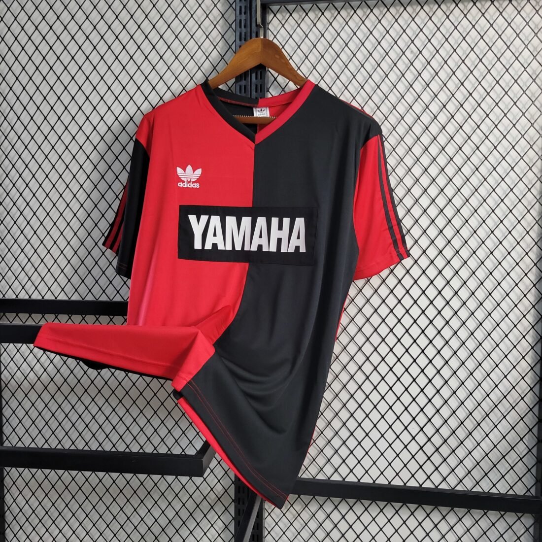 1993 Newells Old Boys Kids S-2XL 15