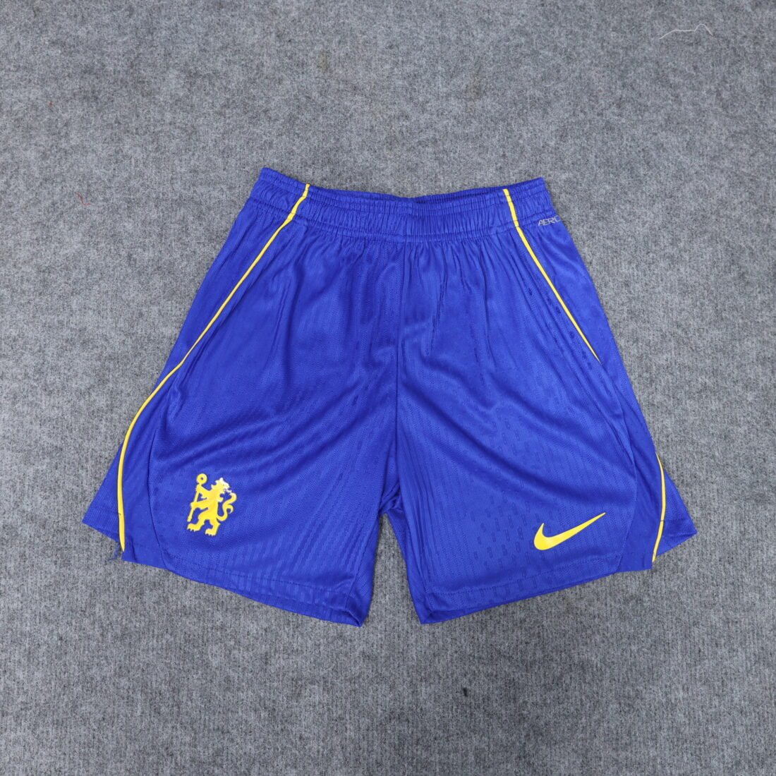 (26/27) Chelsea Kit S-2XL 14