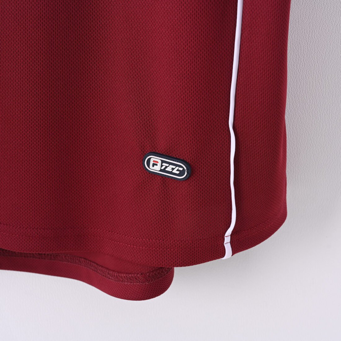 West Ham United Home 4