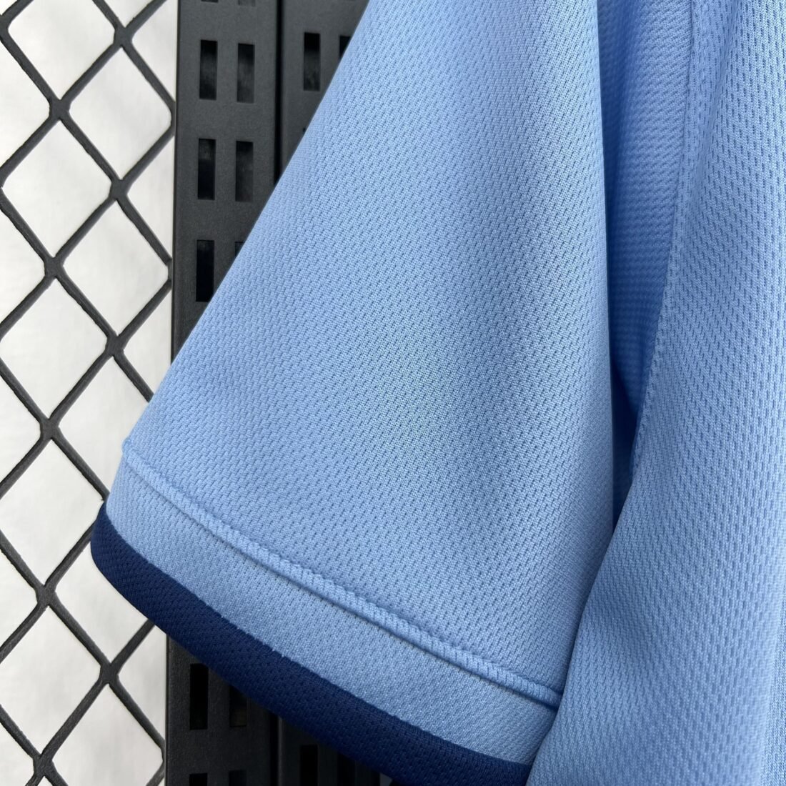 01/02 Celta Vigo Home Jersey Retro Version 13