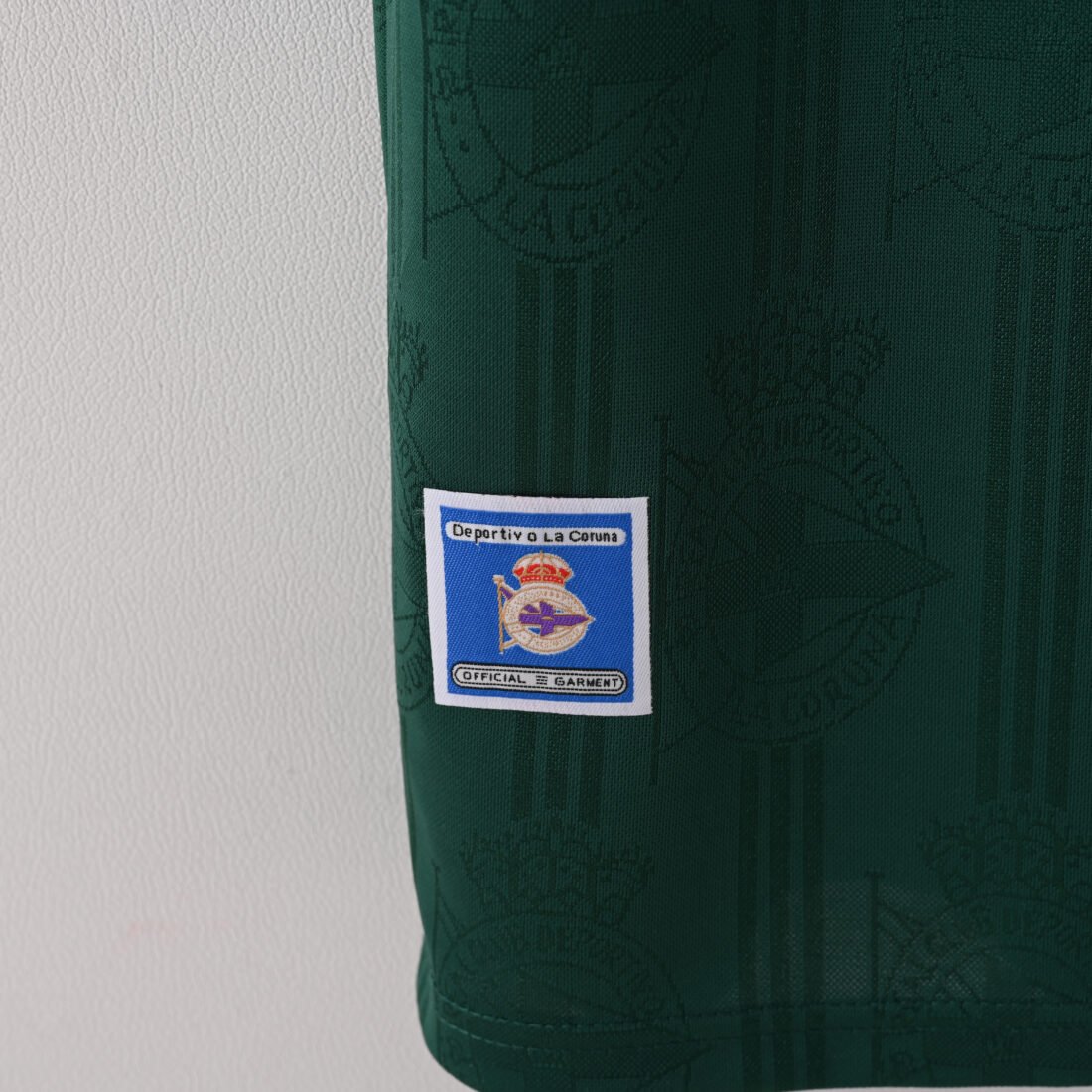 (99/00) Season Away from Laconia álbum shop NO.123 Store 6