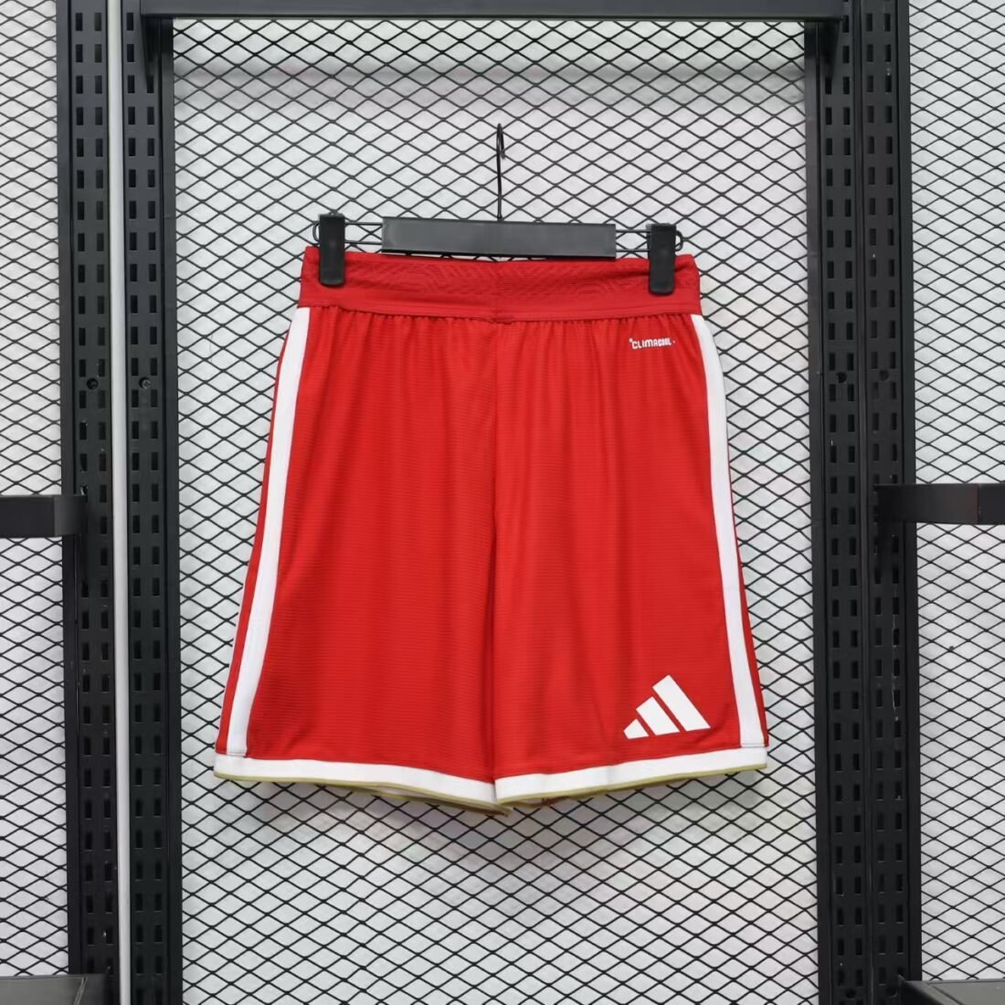 Bayern Munich Shorts S-2XL 6