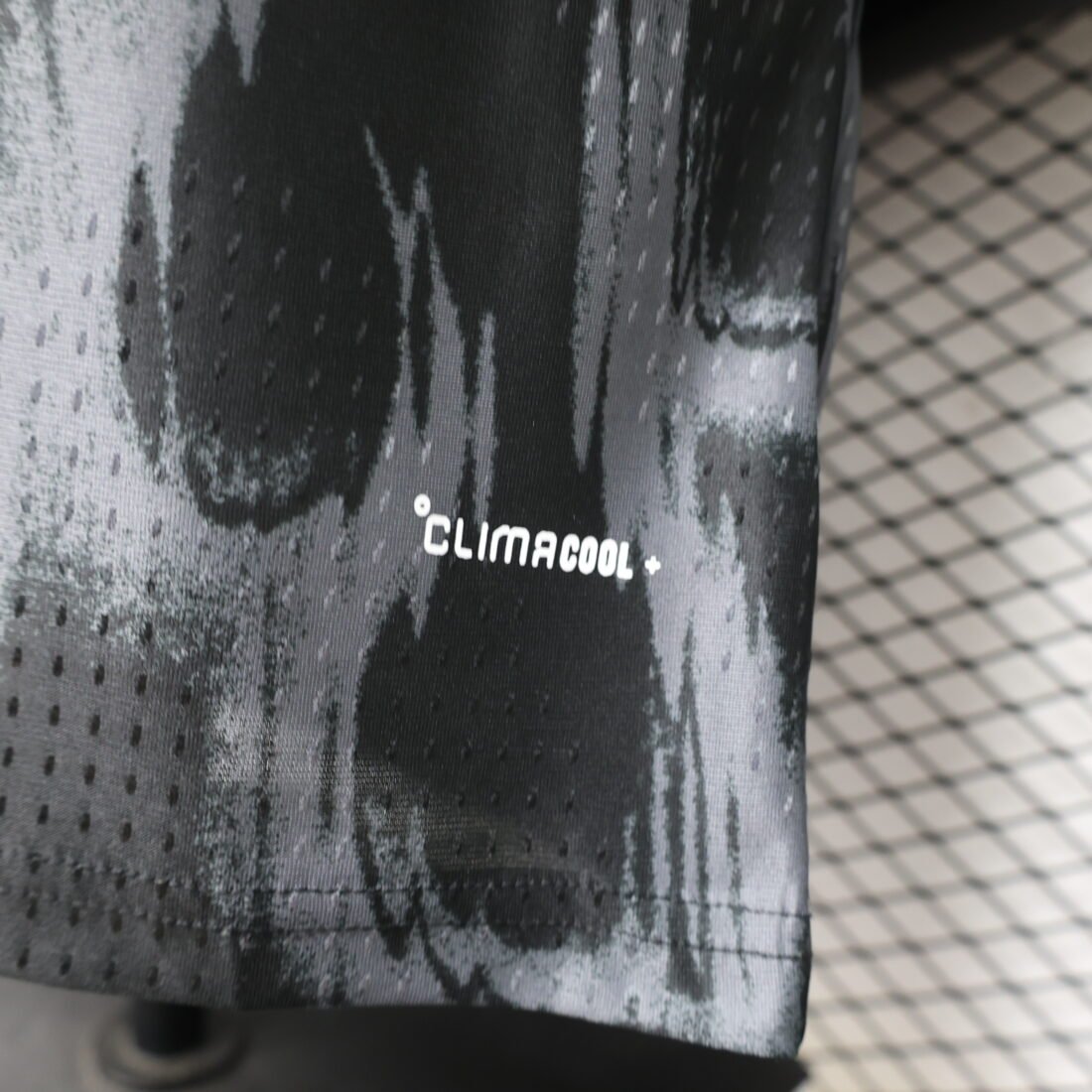 (26/27) Juventus S-3XL álbum shop NO.123 Store 10