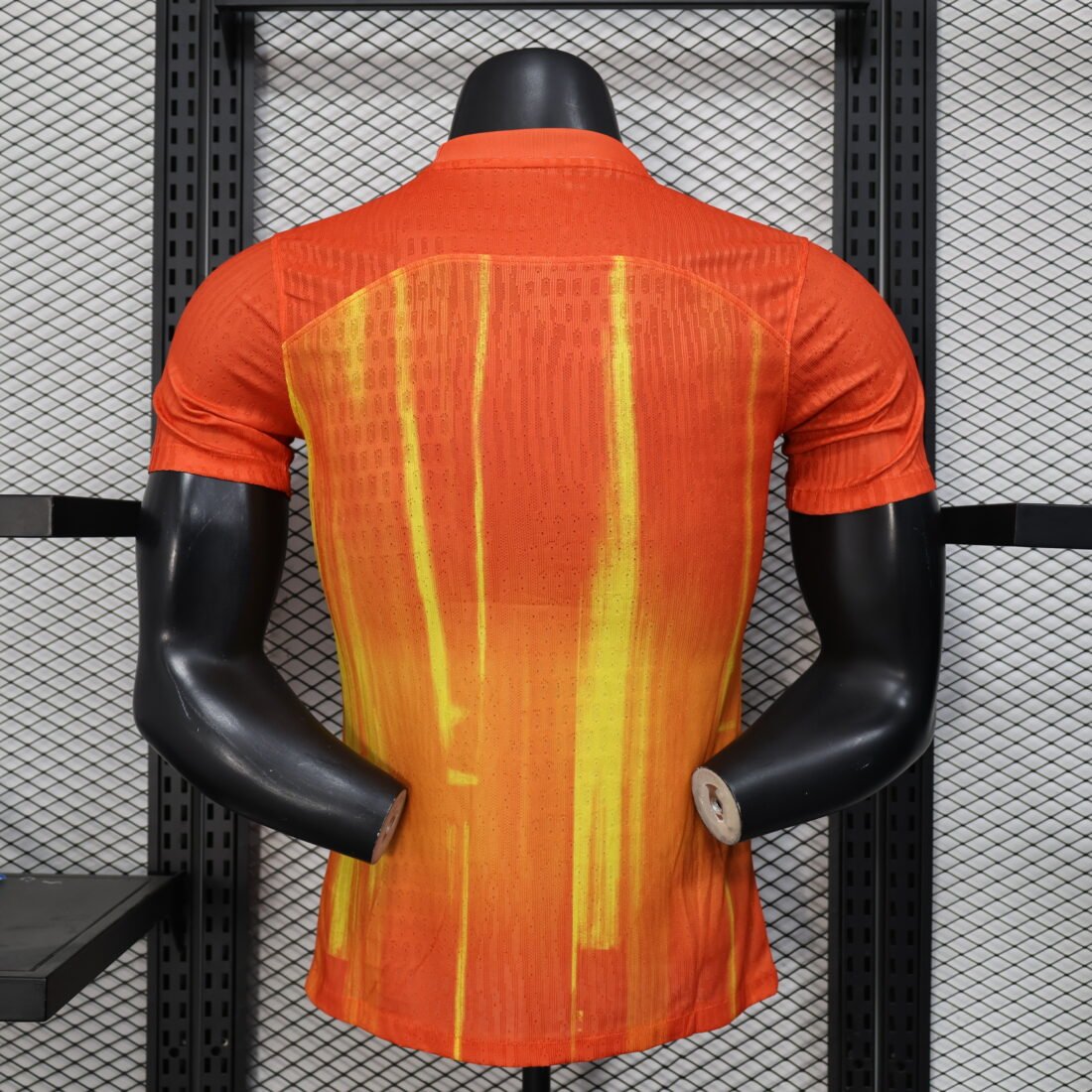Player; Barcelona Special Edition | álbum | shop NO.123 | Store 1