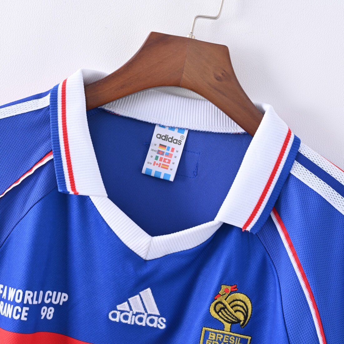 France Home 13