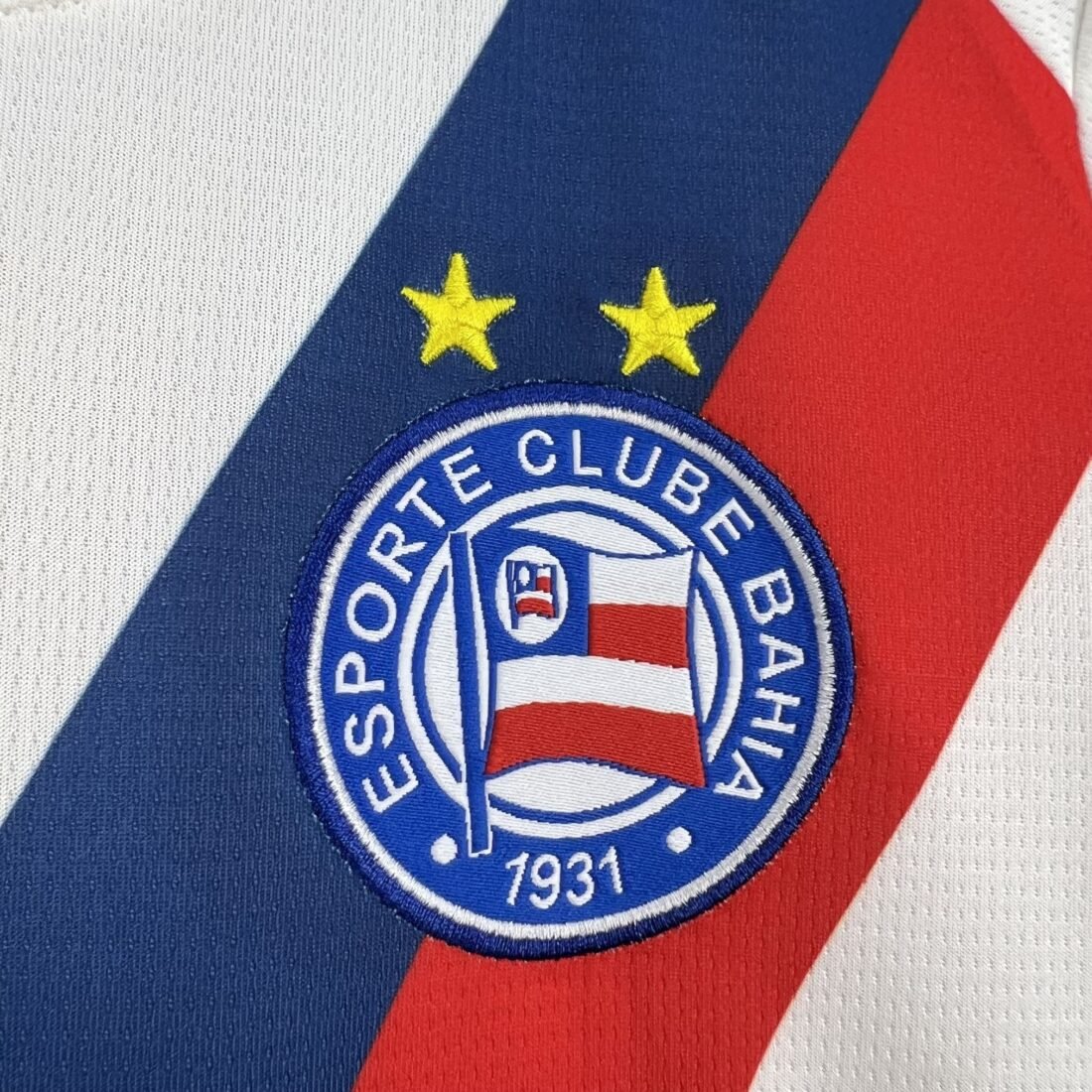 26/27 Bahia Home Kit Kids 16-28 6