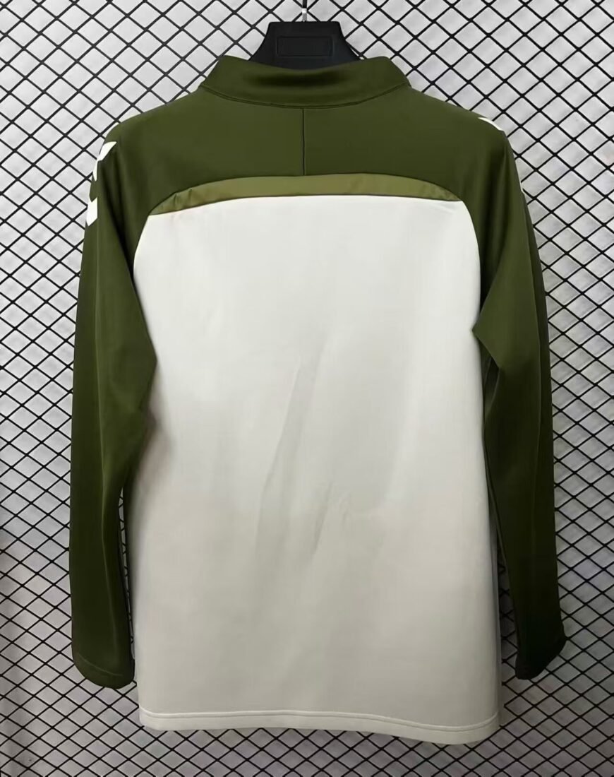 S-XXL 1