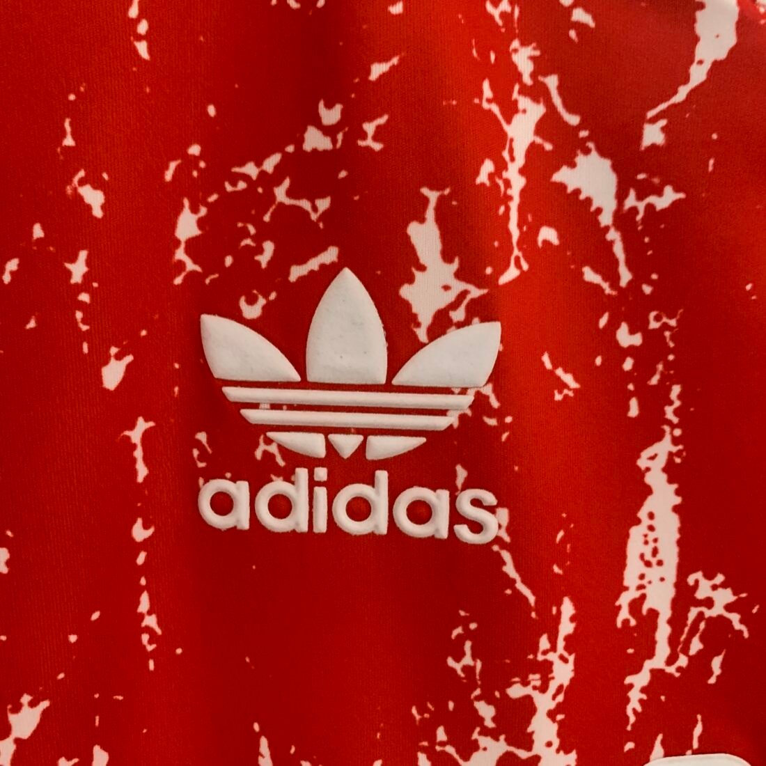 Retro Soviet Union 1990 Home S-XXL 10