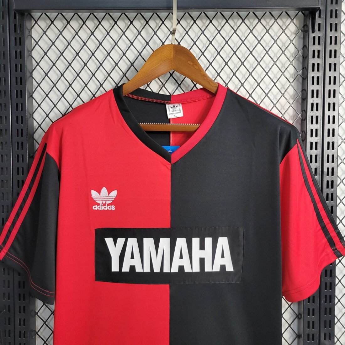 1993 Newells Old Boys Kids S-2XL 10