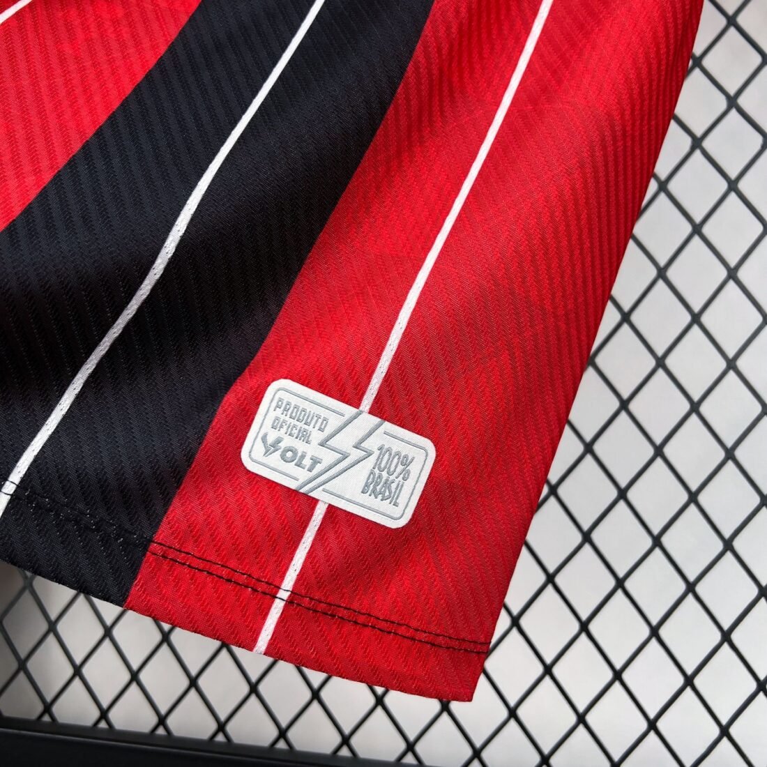 26/27 Botafogo Away Jersey Men Fan Version S-4XL 11