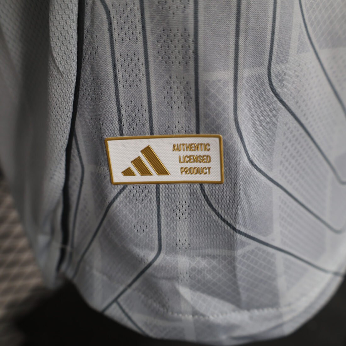 (25/26) Players: Lyon 2 álbum shop NO.123 Store 1