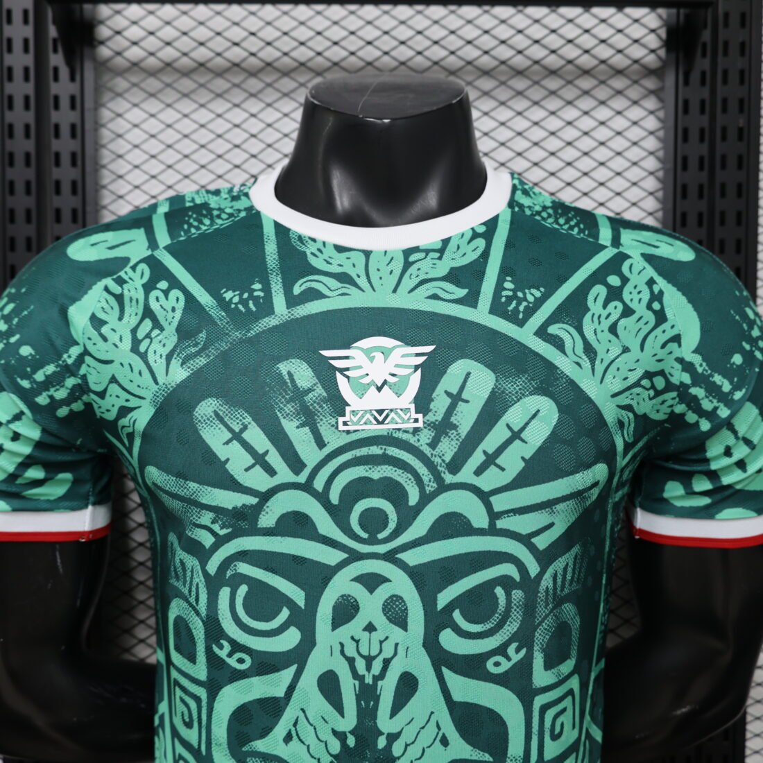 26-S-3XL Mexico Special Edition | álbum | shop NO.123 | Store 14