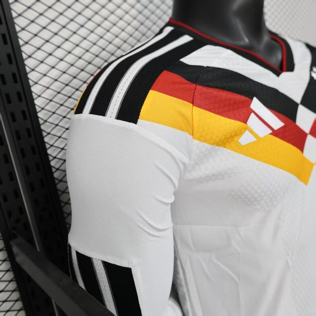 S-3XL: 26 German main long sleeves | álbum | shop NO.123 | Store 6