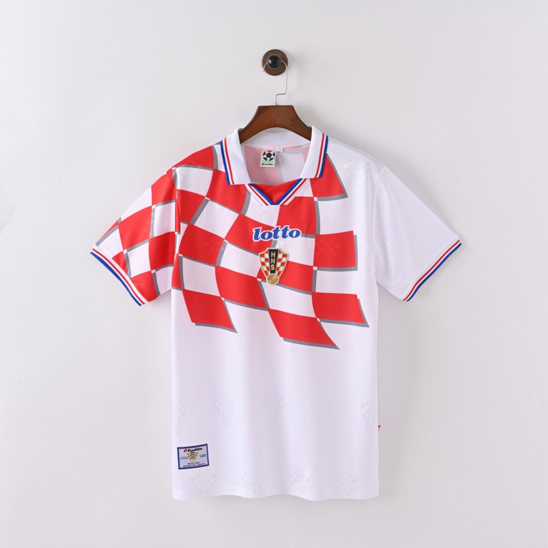 Croatia Home 14