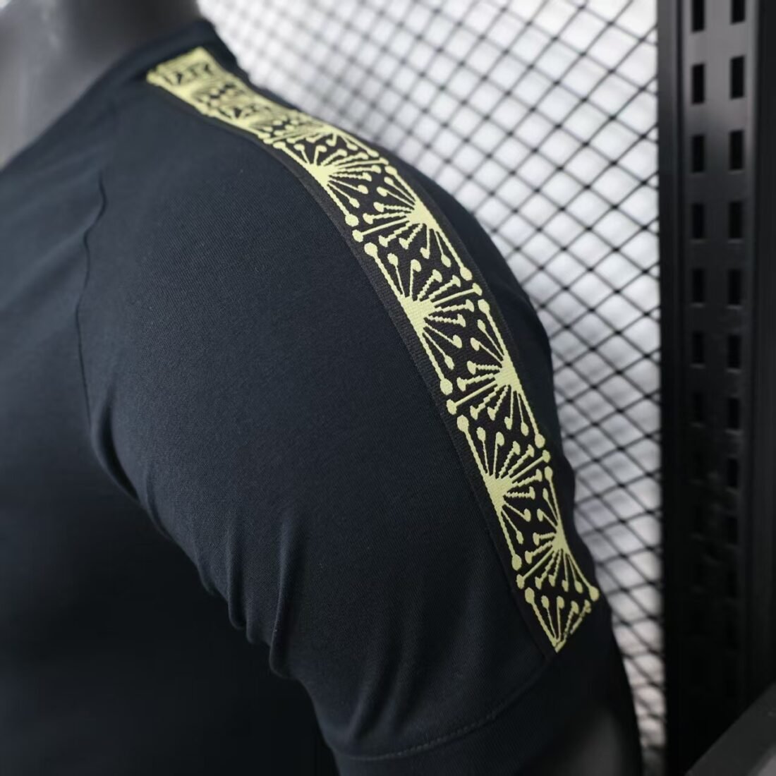 NIK Mexico Cotton Casual Edition | álbum | shop No.123 | Store 4