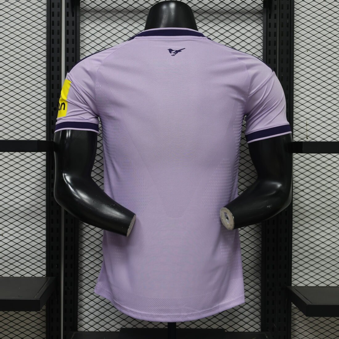 (26/27) Newcastle Passenger S-3XL álbum shop NO.123 Store 4