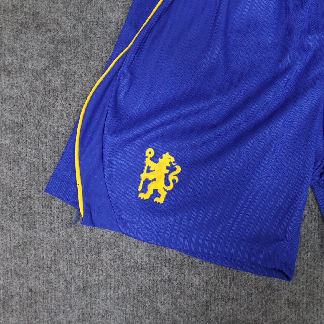 (26/27) Chelsea Kit S-2XL 12