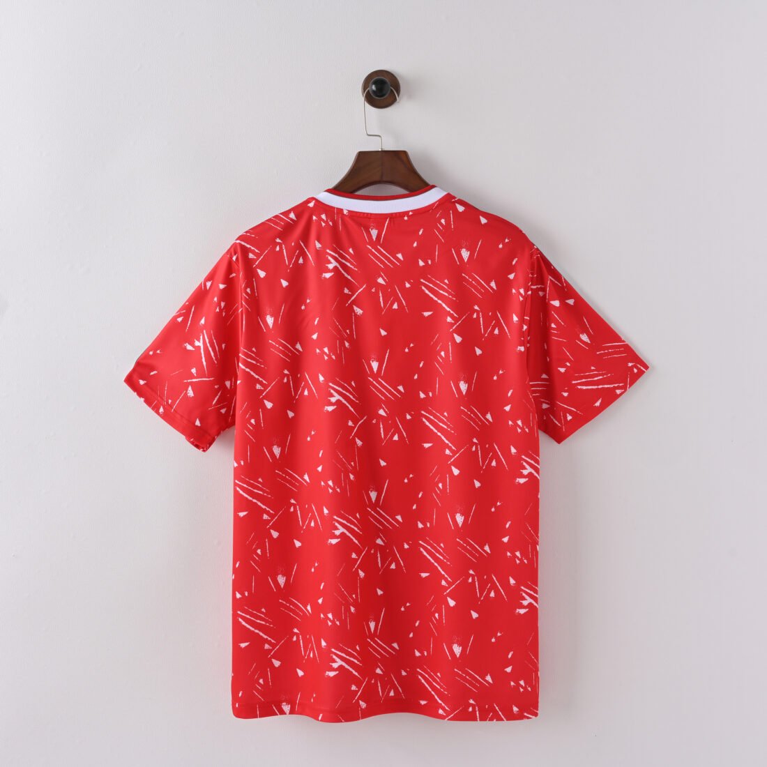 99/91 Liverpool | álbum | shop NO.123 | Store 1