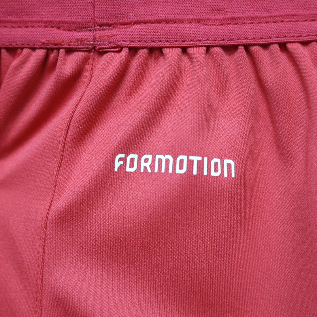 (26/27) Manchester United Shorts S-3XL 6