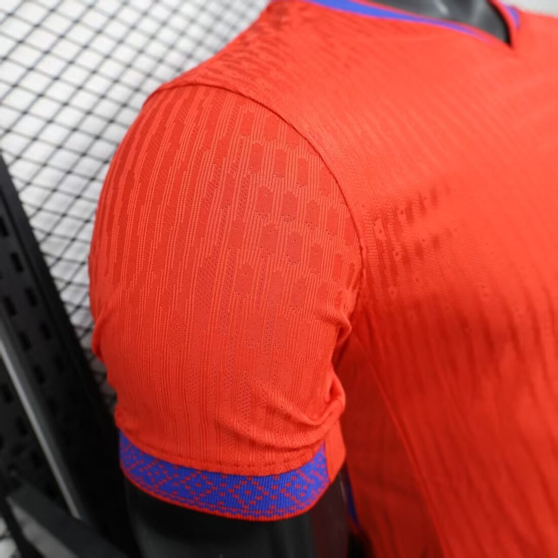 Norway Home 12
