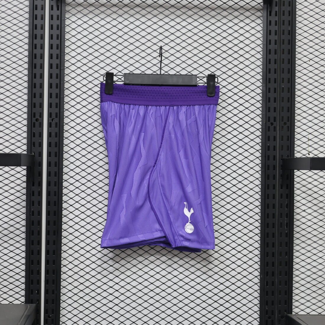 (26/27) Tottenham Shorts S-2XL 4