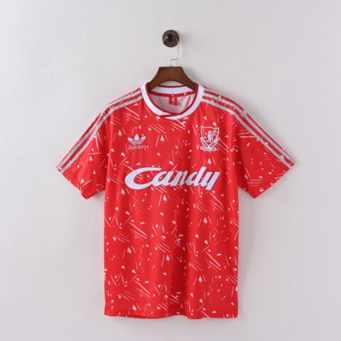 99/91 Liverpool | álbum | shop NO.123 | Store