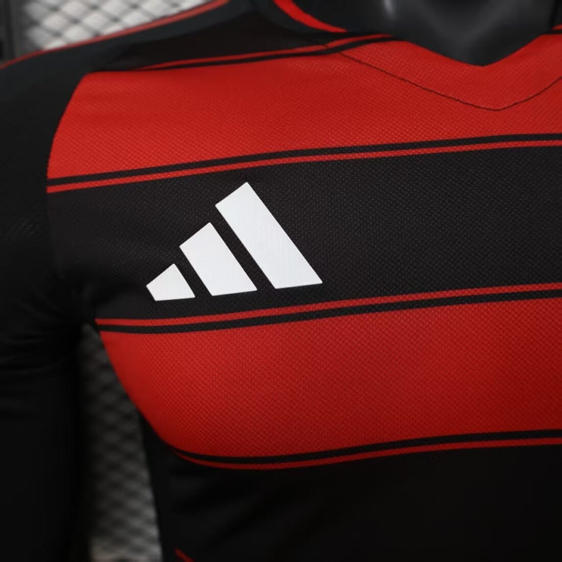 (25/26) Players: flamenco long sleeves álbum shop NO.123 Store 16