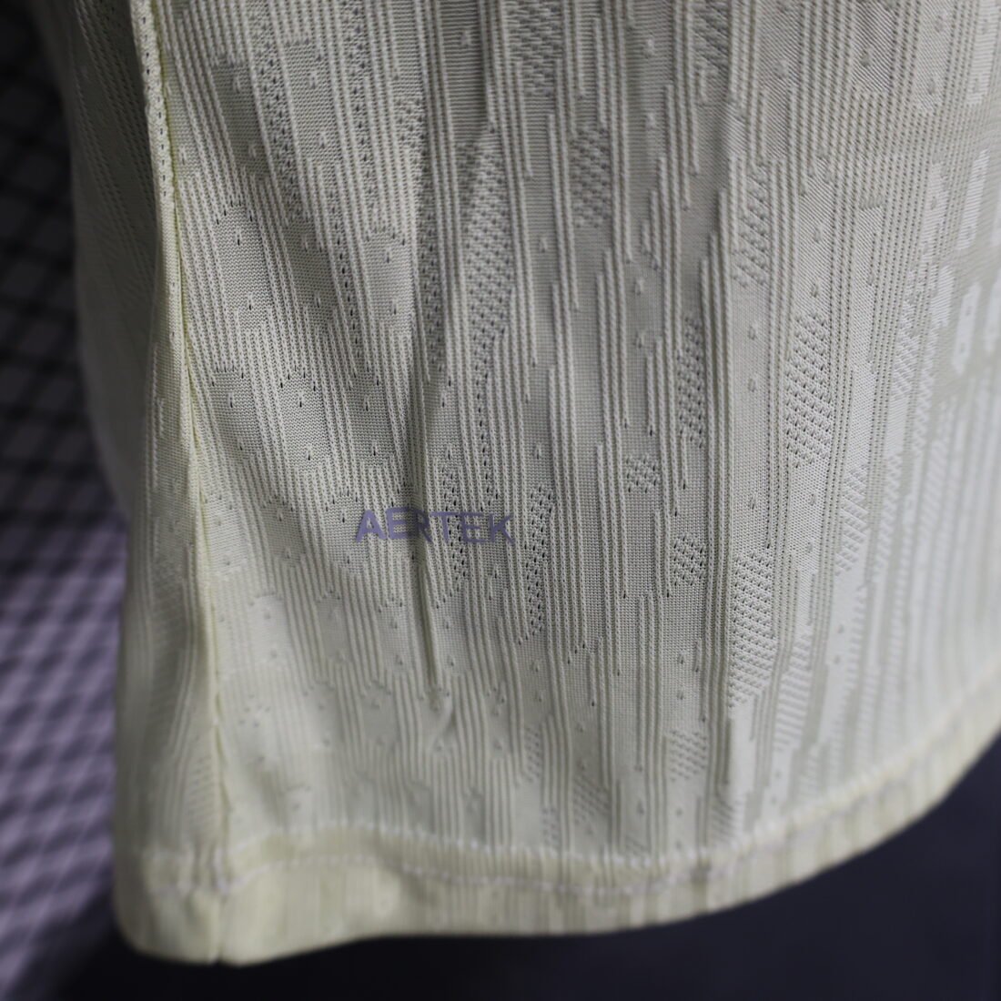 (25/26) Players: Everton Guest álbum shop NO.123 Store 6