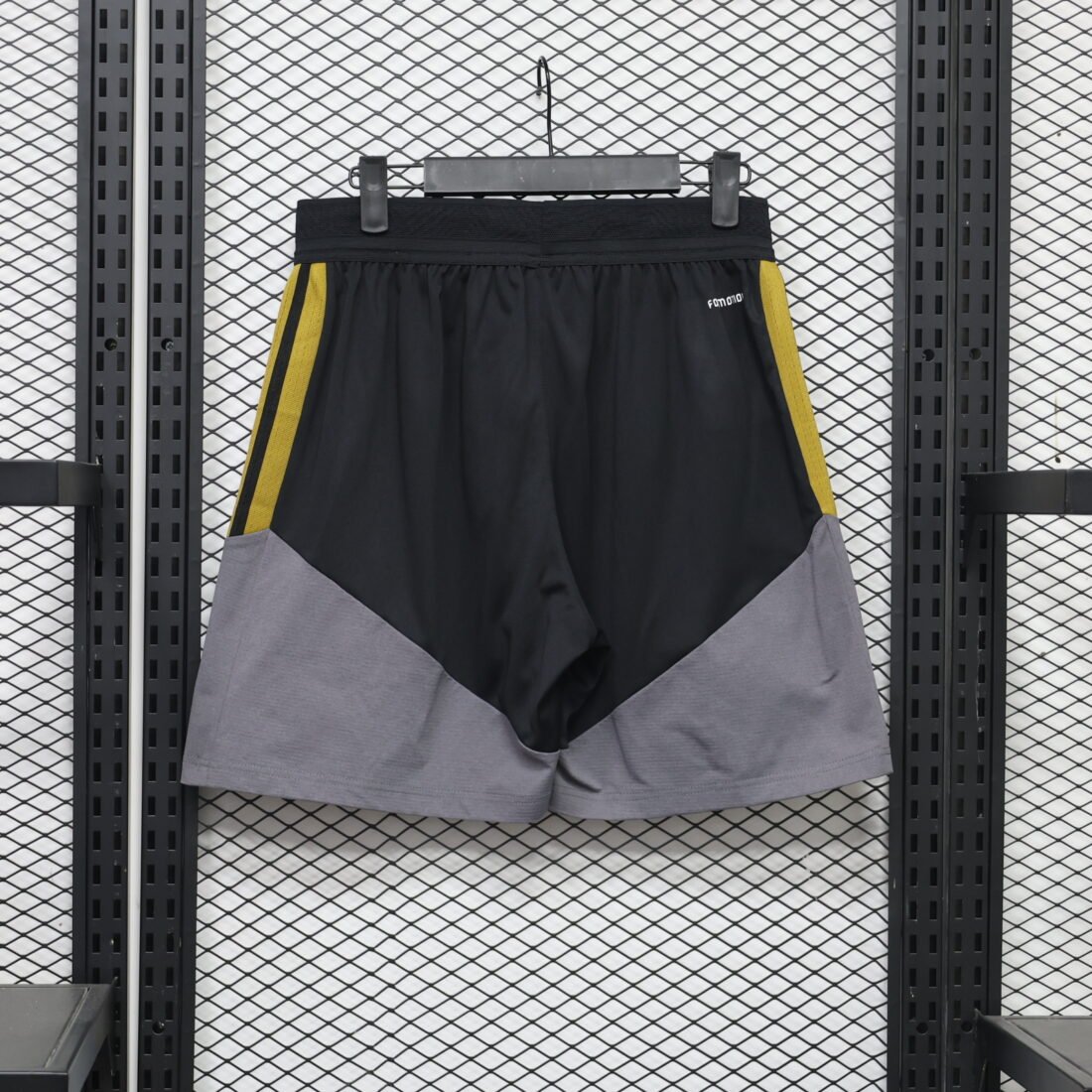(26/27) Juventus Shorts S-3XL 8