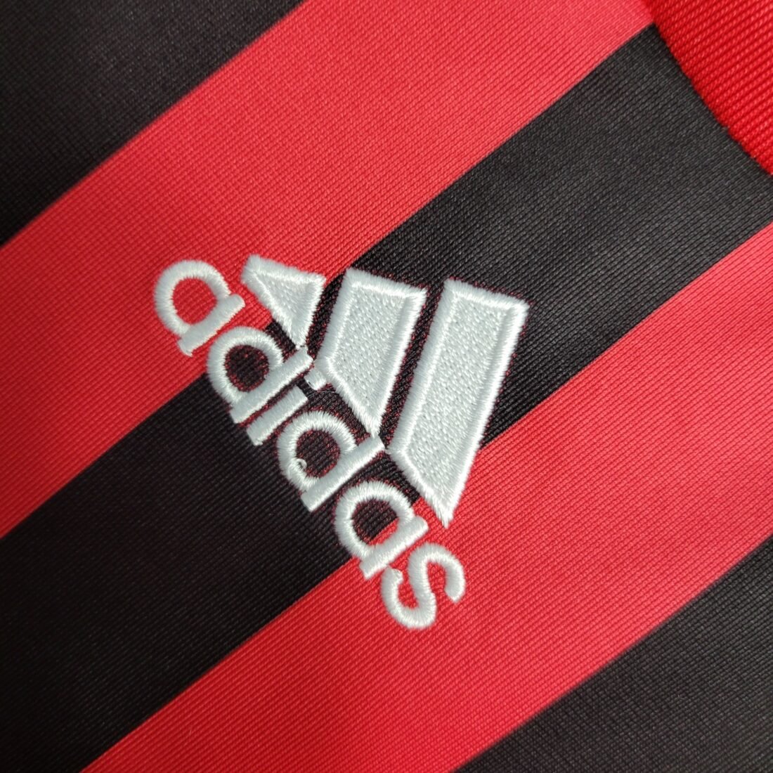 Retro 07-08AC Home Long Sleeve Size S-XXL 19