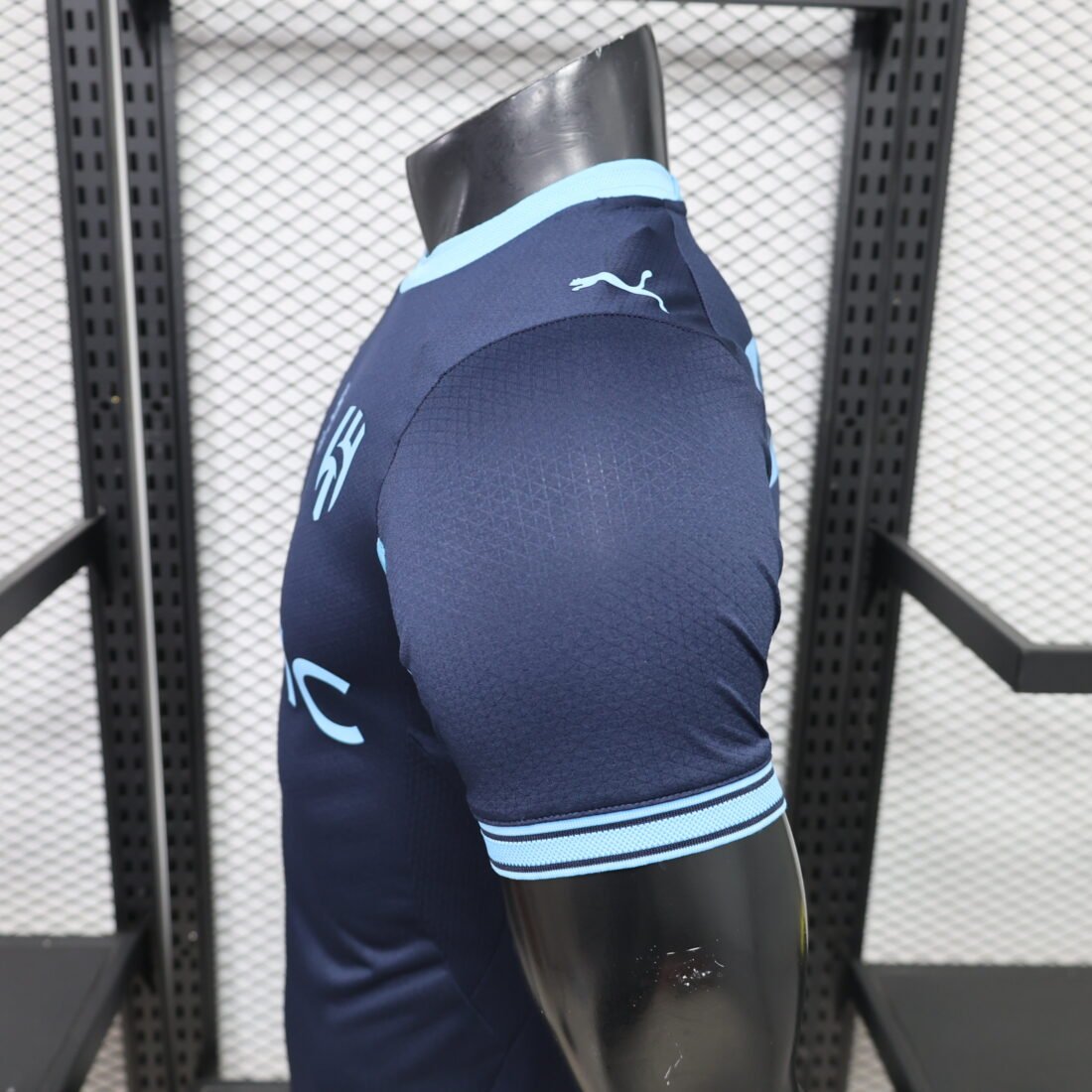 (26/27) Crescent S-3XL álbum shop NO.123 Store 8