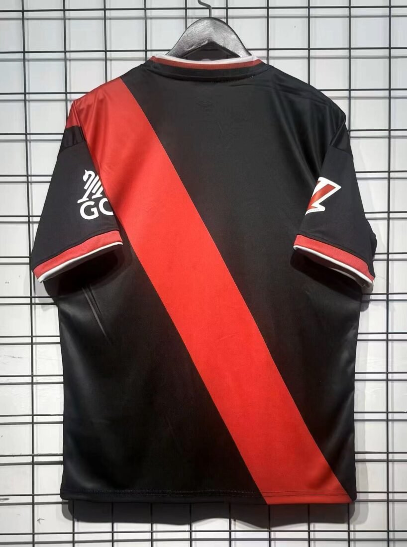 (26/27) Season Rayo Vallecano S-4XL Álbum 1