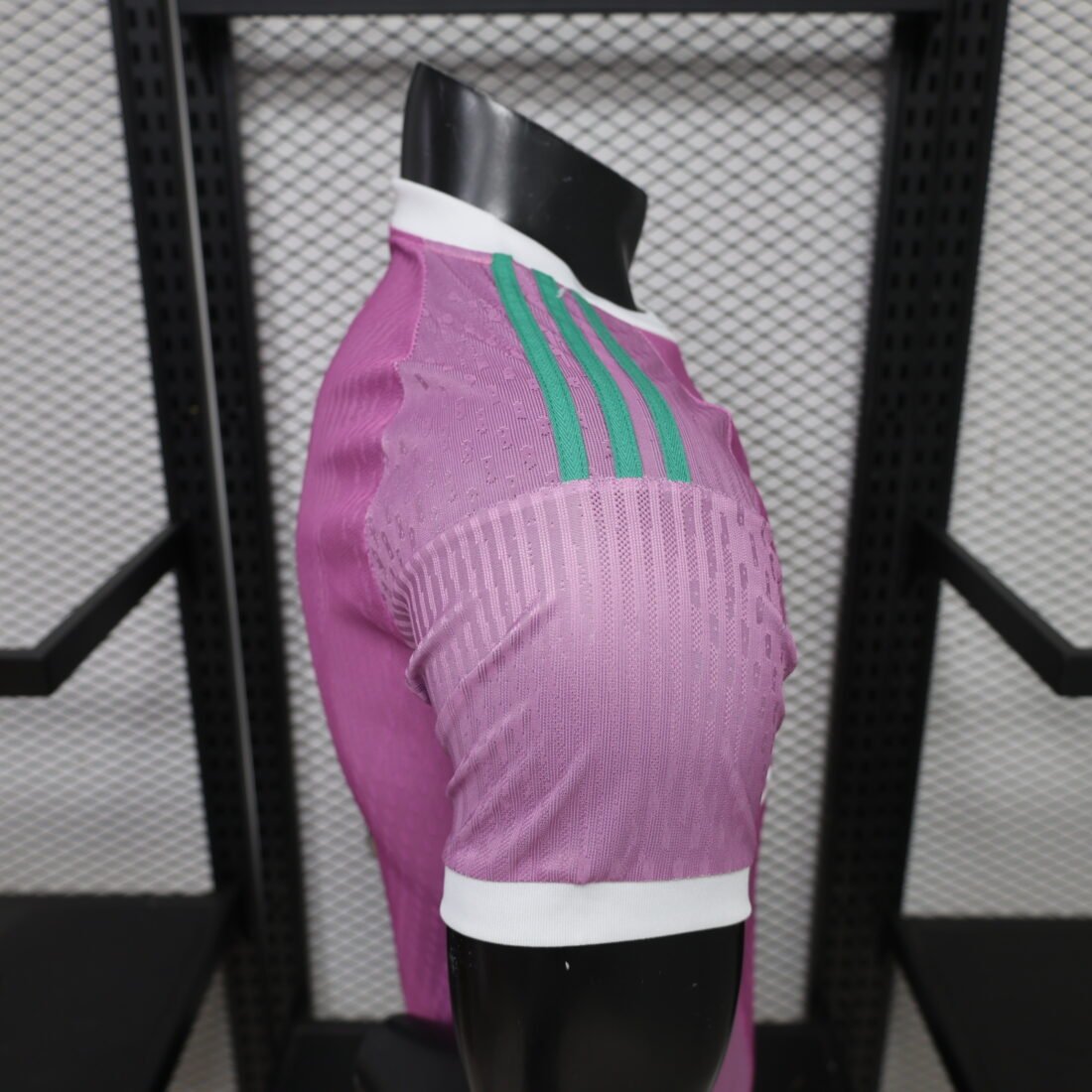 (26/27) Manchester United Kit S-2XL 6