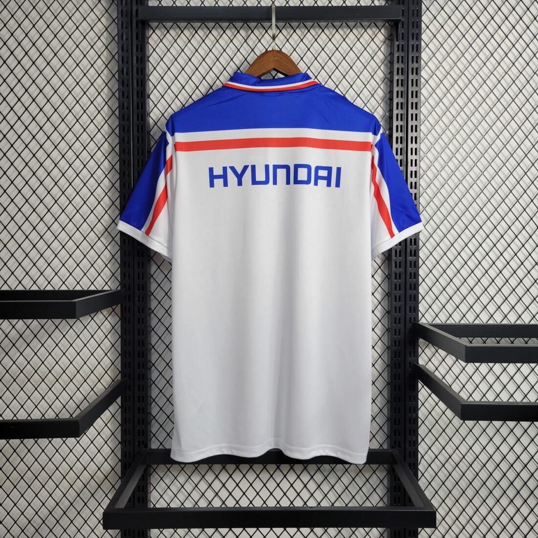 1998 Bahia Home Retro Version S-2XL 15