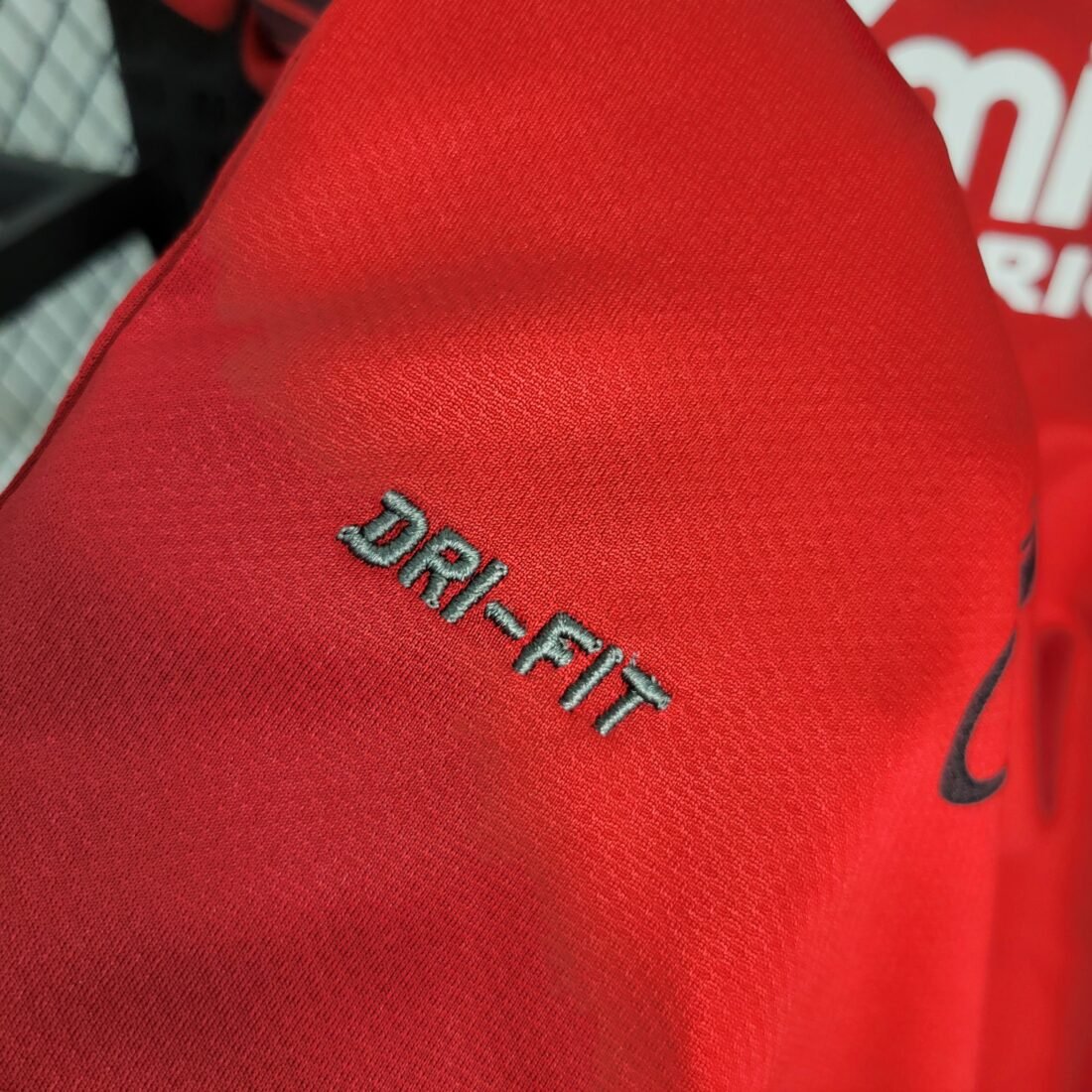 11/12 Corinthians Drittes Retro Version S-2XL 14