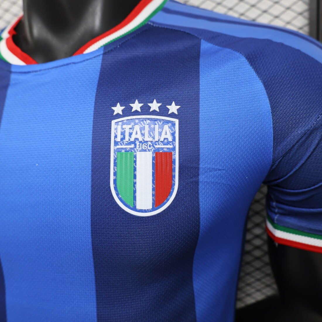 Players Italy Special | álbum | shop NO.123 | Store 13