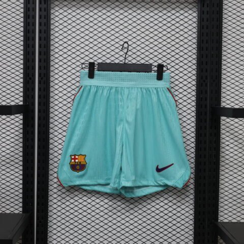 (26/27) Barcelona Blue S-3XL álbum shop NO.123 Store