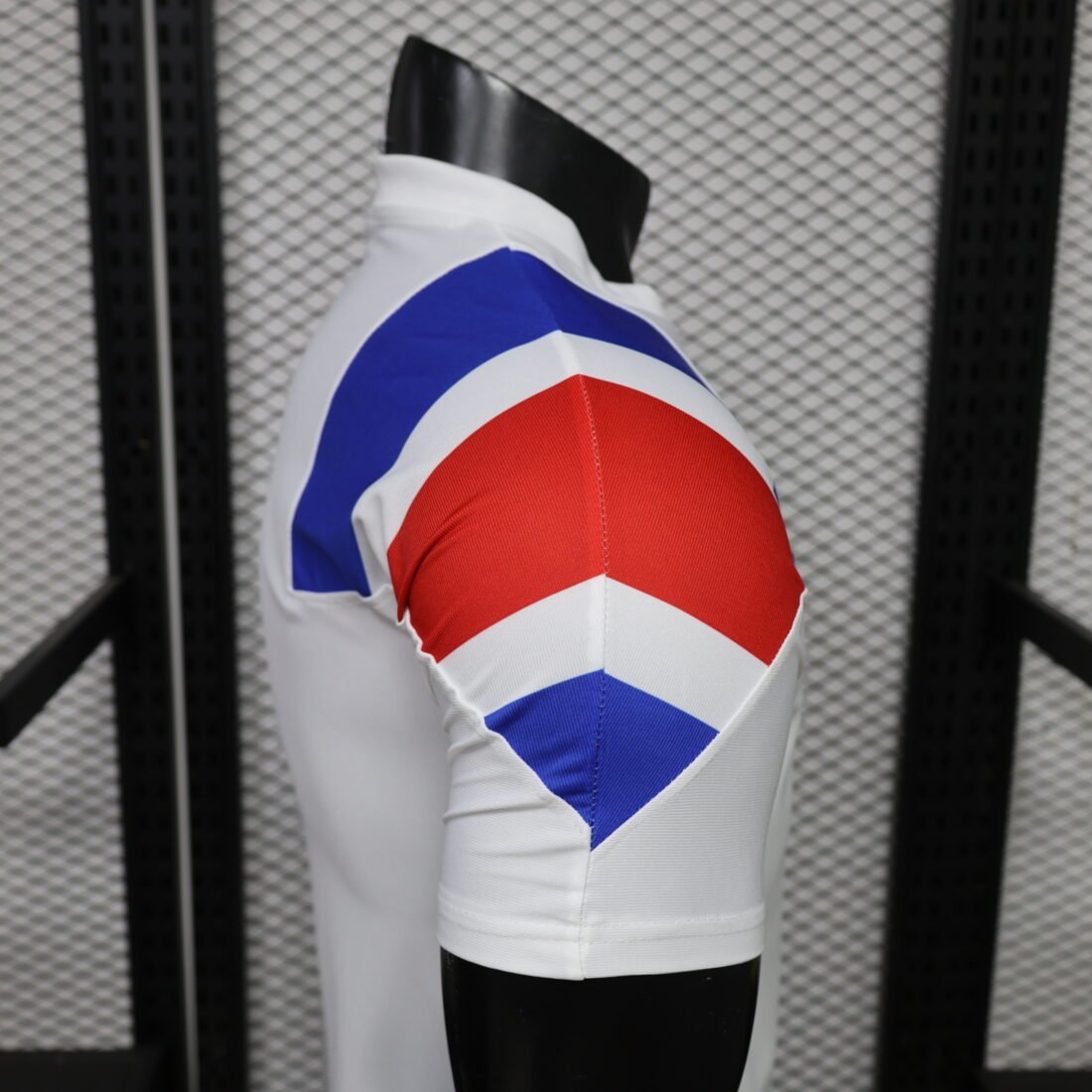 Japan Retro Version S-3XL 6