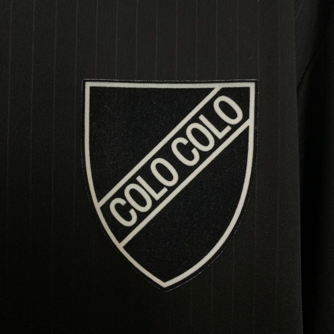 25/26 Colo-Colo S-4XL 13