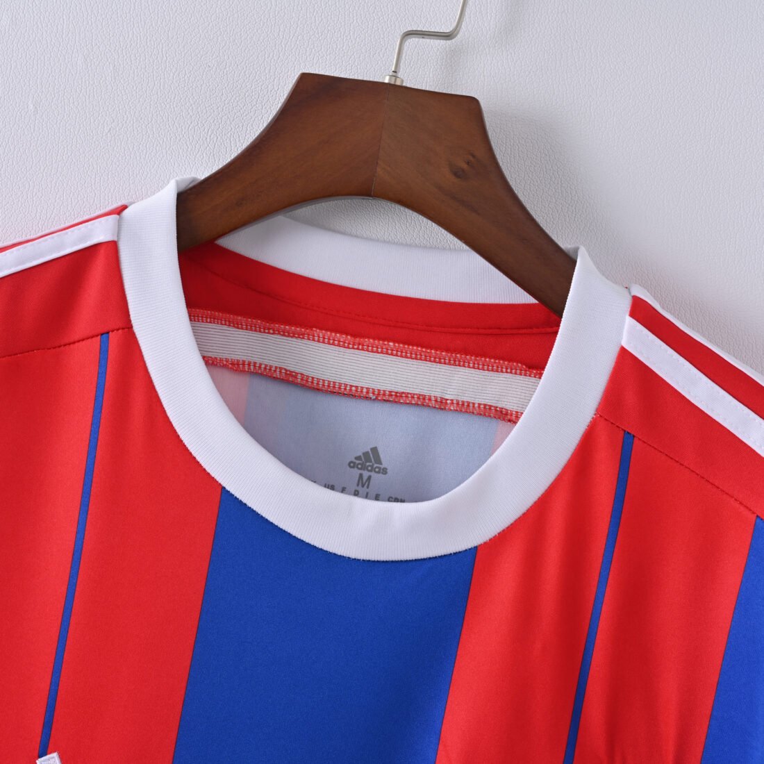 (14/15) Bayern Munich Casa 14