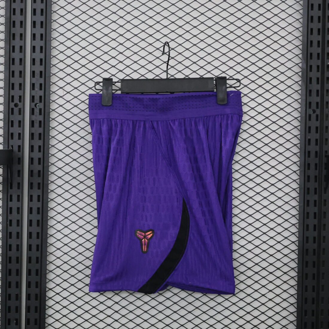 (26/27) Barcelona Shorts S-3XL 1