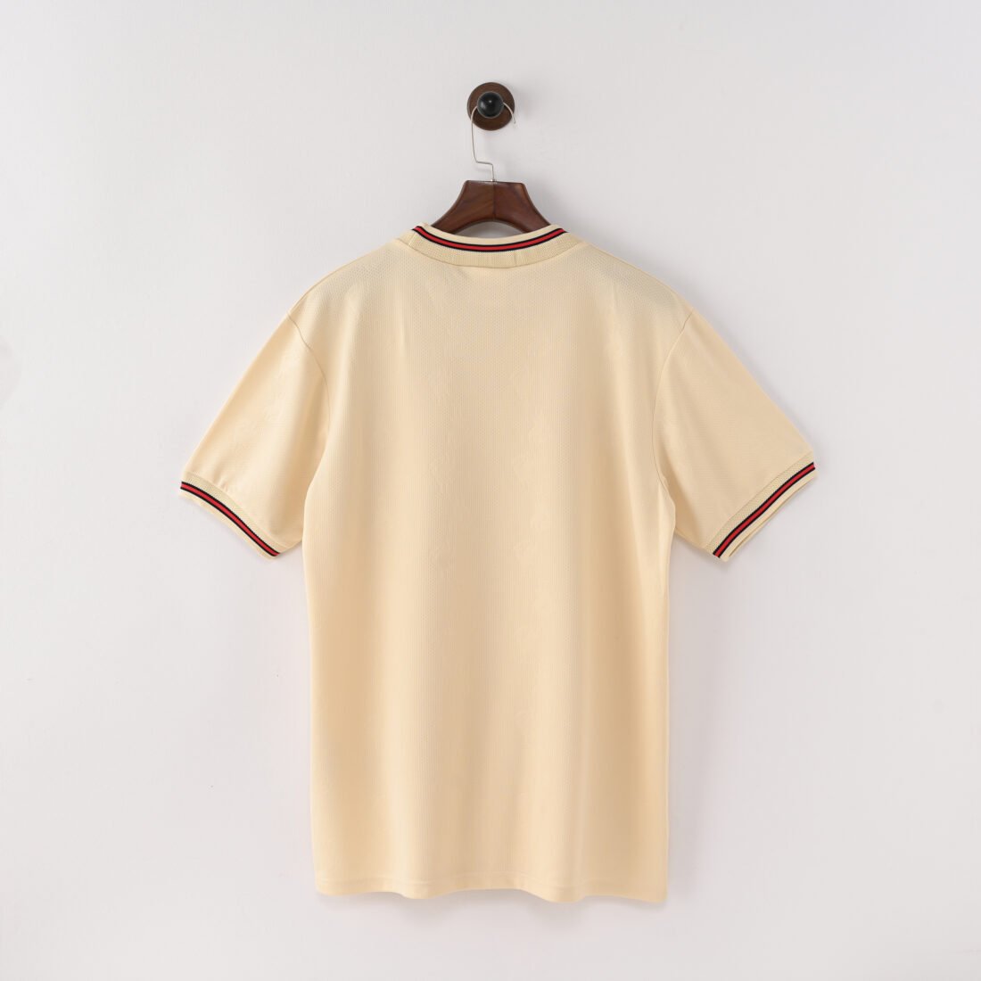 (96/97) Liverpool Away 1