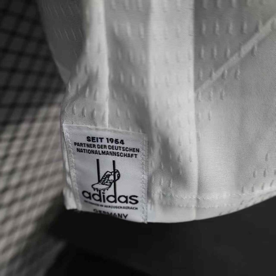 S-3XL: 26 German main long sleeves | álbum | shop NO.123 | Store 4