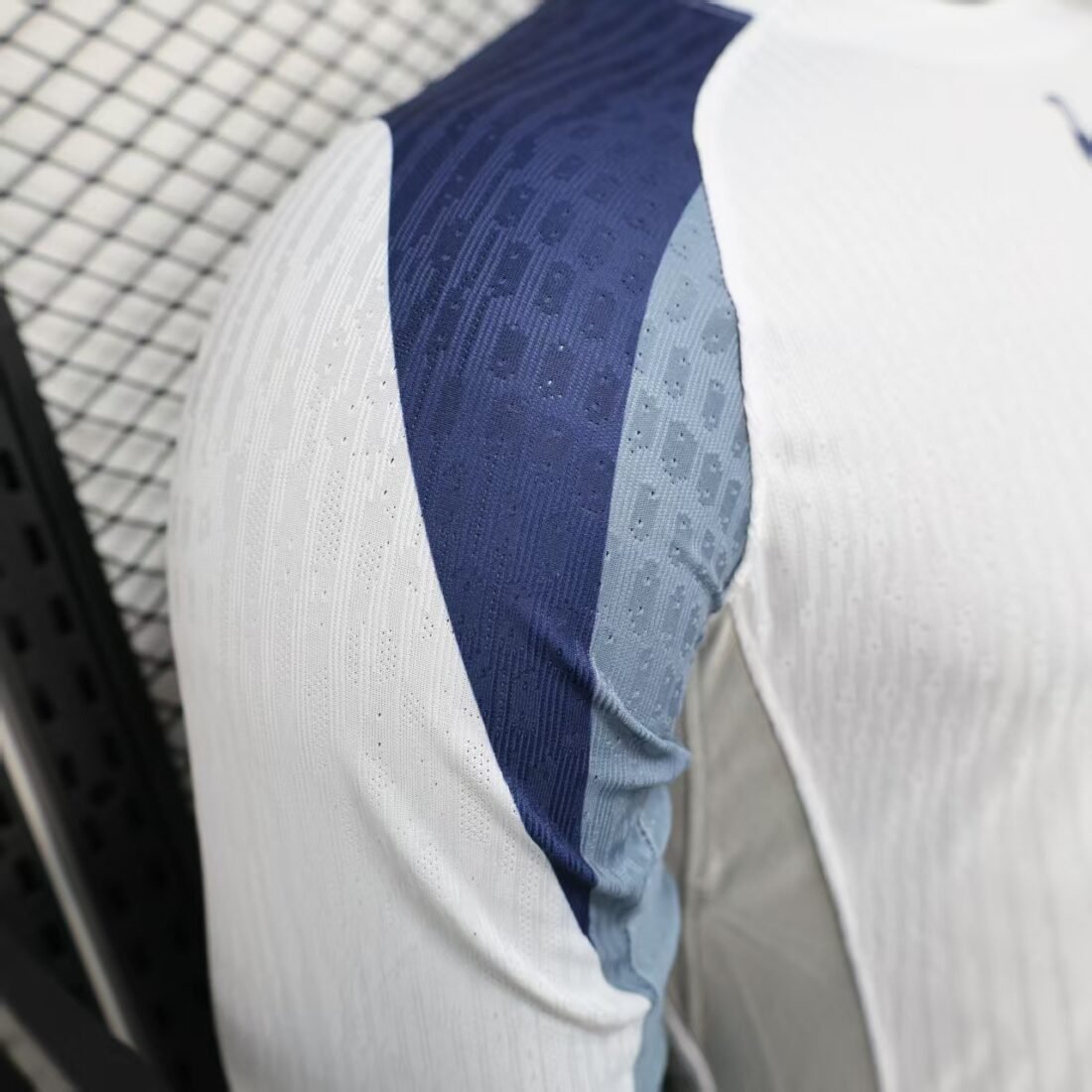 Player: Tottenham Master Long Sleeve | álbum | shop NO.123 | Store 14