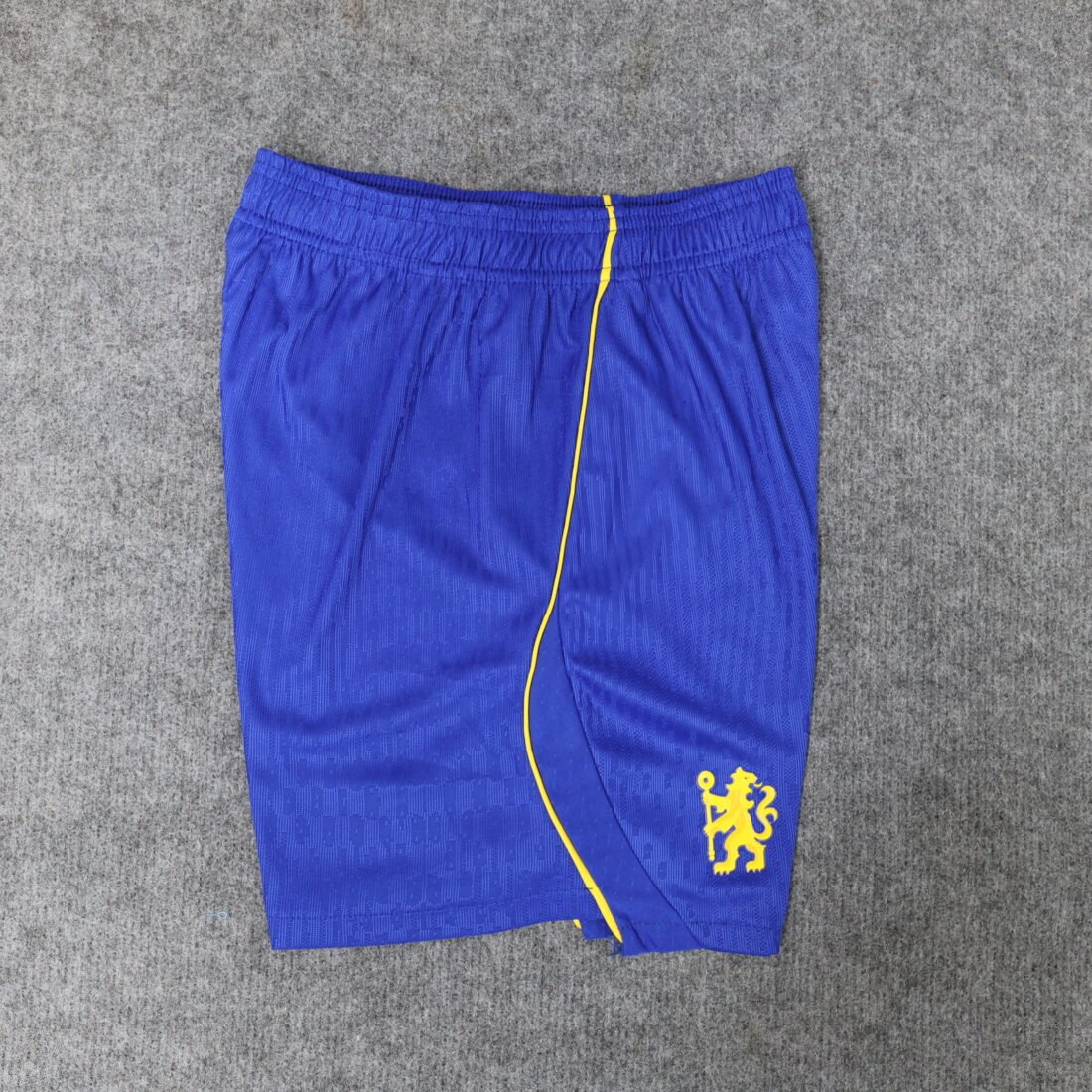 (26/27) Chelsea Kit S-2XL 8