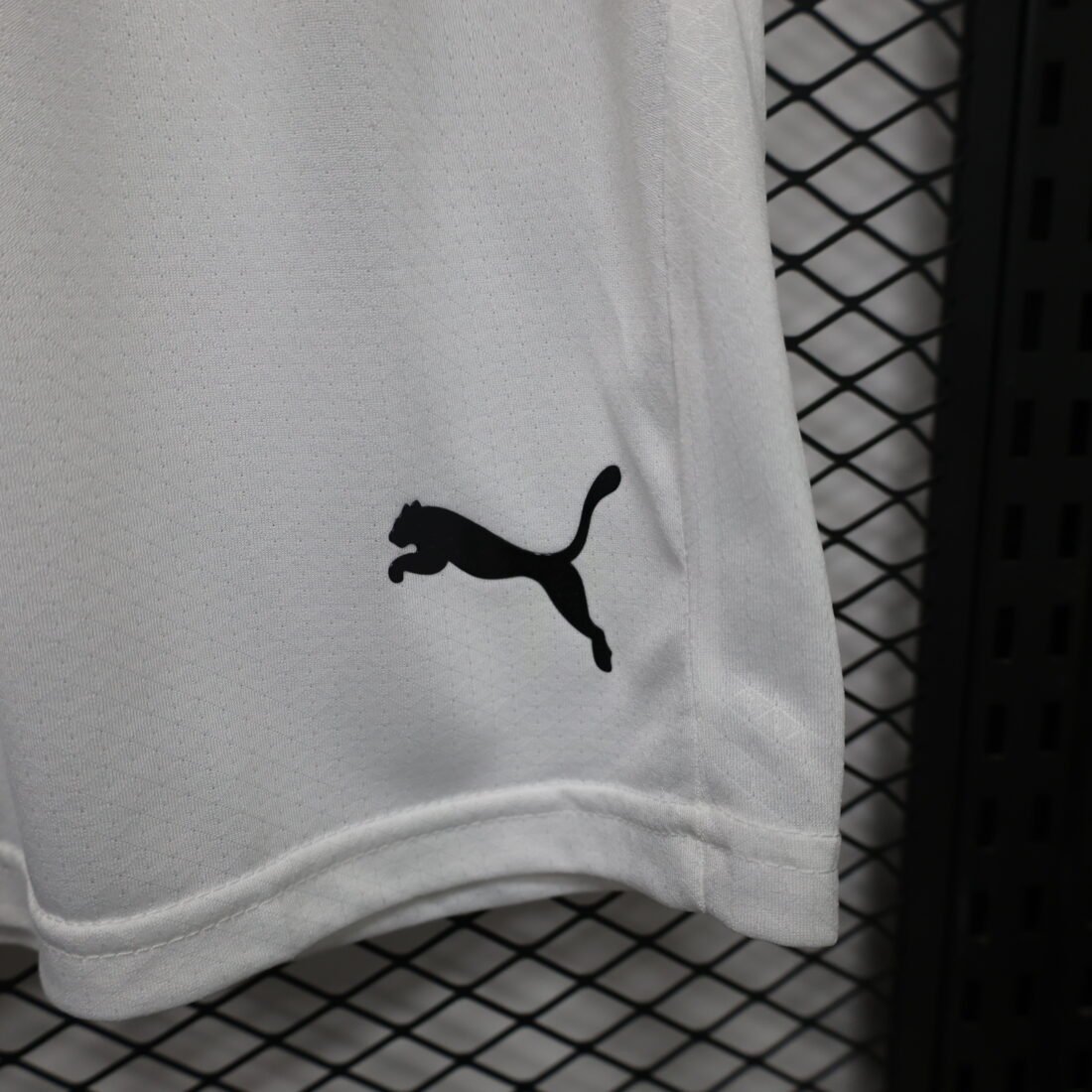 (26/27) AC Master S-2XL álbum shop NO.123 Store 10