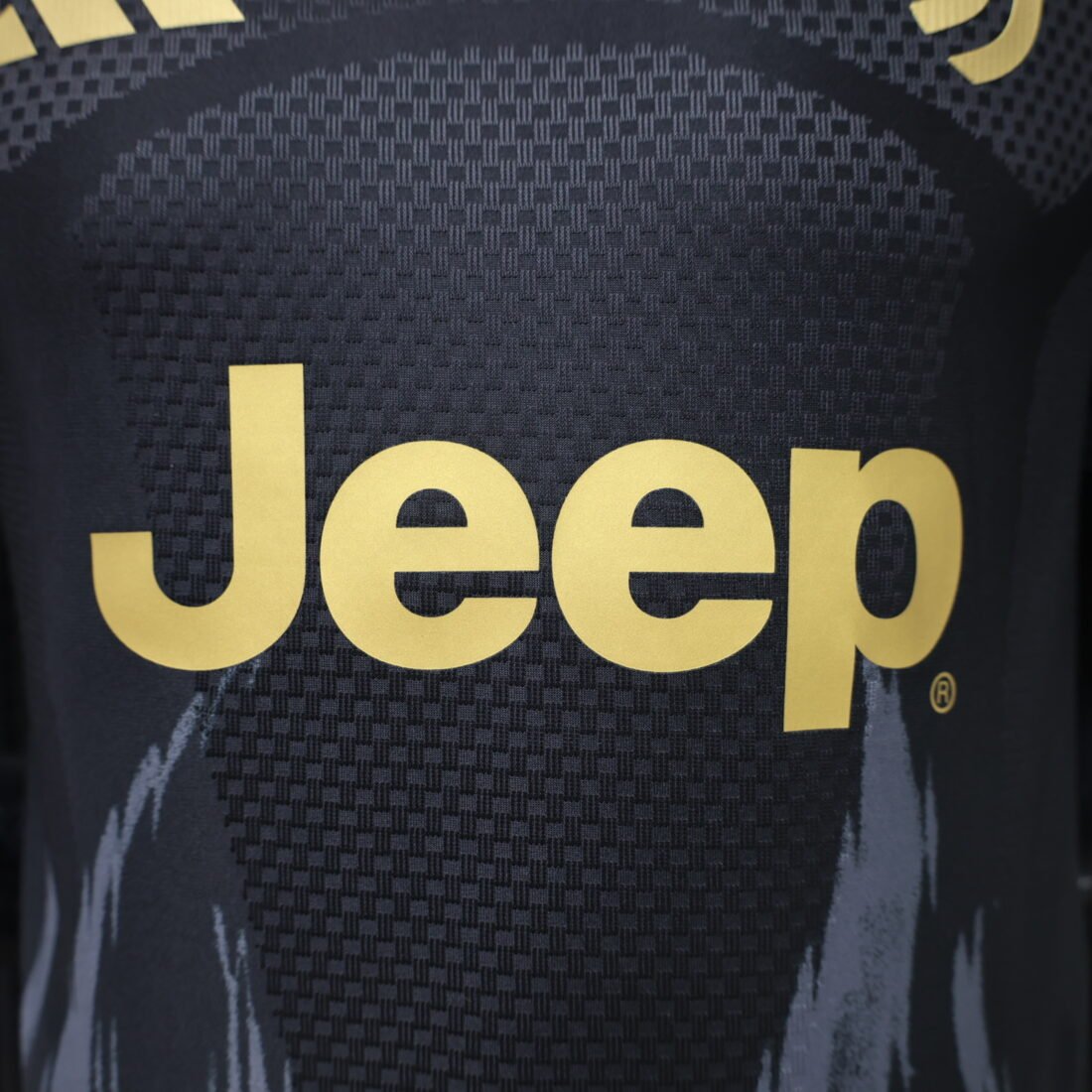 (26/27) Juventus S-3XL álbum shop NO.123 Store 14