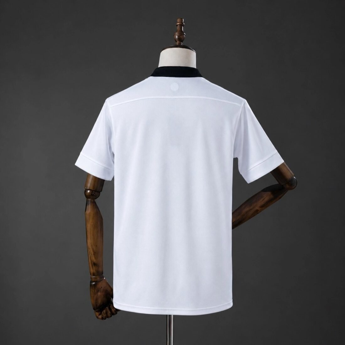 12/13 Celtic Jersey Retro Version S-2XL 3
